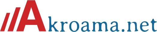 Akroama.net